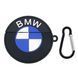 Чехол для AirPods Pro BMW 3D Case