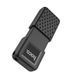 Флеш-накопитель 128GB USB Hoco UD6 Intelligent &mdash; Matte Black 4