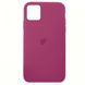 Чехол Silicone Case iPhone 11 Pro FULL (№54 Dragon Fruit)