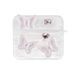 Чехол для AirPods 3 &mdash; Charmed Collection "Butterflies"