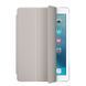 Чохол для iPad Pro 11" (2024-2025, M4 | M5) Smart Case - Stone