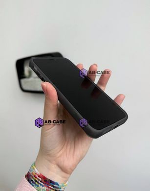 Чехол для iPhone 11 Pro Print Case NASA Lays