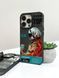 Чехол для iPhone 11 Pro Print Case NASA Lays 2