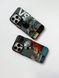 Чехол для iPhone 11 Pro Print Case NASA Lays 7