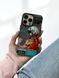 Чехол для iPhone 11 Pro Print Case NASA Lays 6