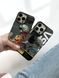 Чехол для iPhone 11 Pro Print Case NASA Lays 3