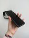 Чехол для iPhone 11 Pro Print Case NASA Lays 4