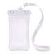Чохол Waterproof AirBag Neon Case &ndash; White