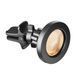 Автодержатель XO C129 Magnetic Suction Air Outlet, Черный 4