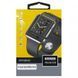 Защитное стекло PMMA ZIFRIEND Tempered Glass 3D для Apple Watch (40mm)