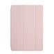 Чохол для iPad Pro 11" (2024-2025, M4 | M5) Smart Case - Pink Sand