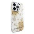 Чохол для iPhone 14 Pro Max &ndash; Glimmer Garden (Flowers)