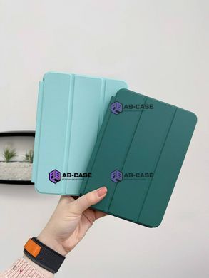 Чохол для iPad Pro 11" (2024-2025, M4 | M5) Smart Case - Sea Blue