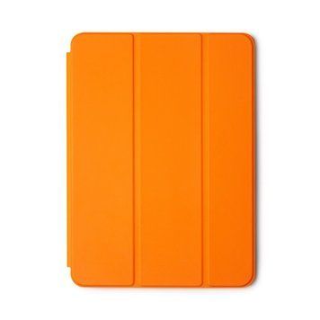 Чохол для iPad Air 10.9" (4/5gen 2020-2022) Smart Case - Orange