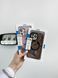 Чохол Blot with MagSafe для iPhone 14 White 3
