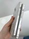 Чохол прозорий Clear Case with MagSafe (на iPhone 13 Pro) 4