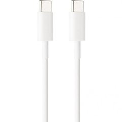 Кабель Apple USB-C to USB-C 2m для MacBook | iPad OEM